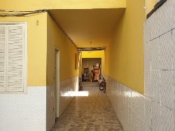 #casafortal - Casa para Venda em Vila Velha - ES - 2
