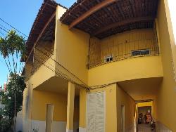 #casafortal - Casa para Venda em Vila Velha - ES - 3