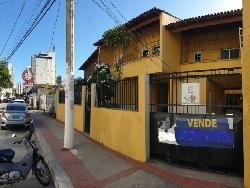 #casafortal - Casa para Venda em Vila Velha - ES - 1