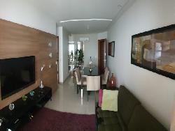 Apartamento para Venda em Vila Velha - 3