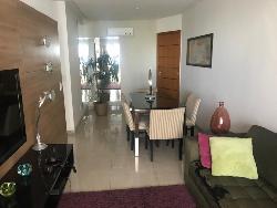 Apartamento para Venda em Vila Velha - 1