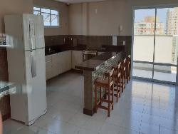 Apartamento para Venda em Vila Velha - 2