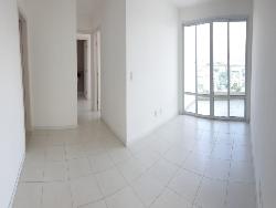 Apartamento para Venda em Vila Velha - 4