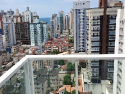 Apartamento para Venda em Vila Velha - 1