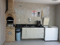 Apartamento para Venda em Vila Velha - 3