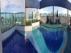 #SCA - Apartamento para Venda em Vila Velha - ES - 3