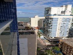 #SCA - Apartamento para Venda em Vila Velha - ES - 1