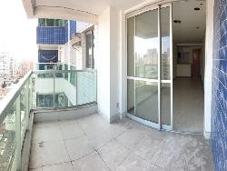 #SCA - Apartamento para Venda em Vila Velha - ES - 2