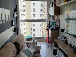 Apartamento para Venda em Vila Velha - 4