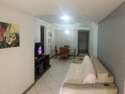 #EREAL - Apartamento para Venda em Vila Velha - ES