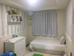 Apartamento para Venda em Vila Velha - 5