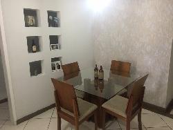 Apartamento para Venda em Vila Velha - 2