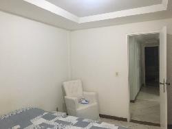 Apartamento para Venda em Vila Velha - 3