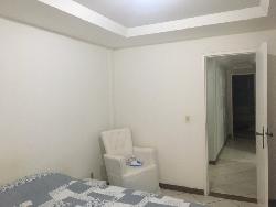 Apartamento para Venda em Vila Velha - 3