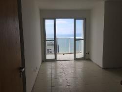 Apartamento para Venda em Vila Velha - 2