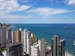 Apartamento para Venda em Vila Velha - 5