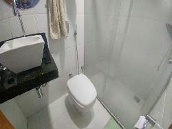 Apartamento para Venda em Vila Velha - 2