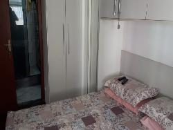 Apartamento para Venda em Vila Velha - 4