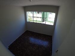 Apartamento para Venda em Vila Velha - 3