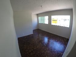 Apartamento para Venda em Vila Velha - 4