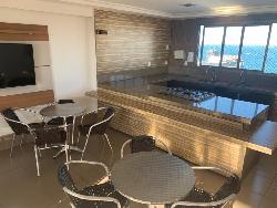 Apartamento para Venda em Vila Velha - 3