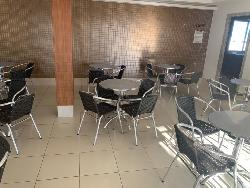 Apartamento para Venda em Vila Velha - 5