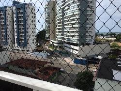 Apartamento para Venda em Vila Velha - 2