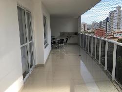 Apartamento para Venda em Vila Velha - 4