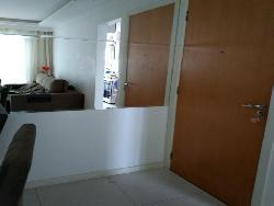 Apartamento para Venda em Vila Velha - 3