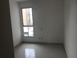 Apartamento para Venda em Vila Velha - 5