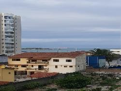 Apartamento para Venda em Vila Velha - 3