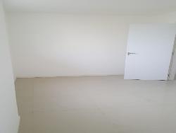 Apartamento para Venda em Vila Velha - 5