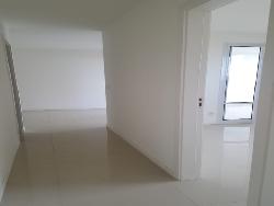 Apartamento para Venda em Vila Velha - 1