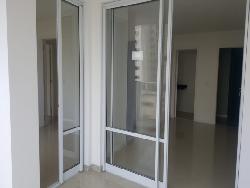 Apartamento para Venda em Vila Velha - 4