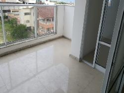 Apartamento para Venda em Vila Velha - 2