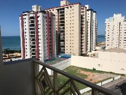 Apartamento para Venda em Vila Velha - 1