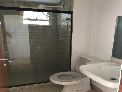 Apartamento para Venda em Vila Velha - 5