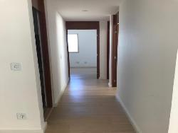 Apartamento para Venda em Vila Velha - 4