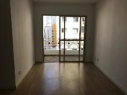 Apartamento para Venda em Vila Velha - 3