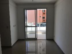 Apartamento para Venda em Vila Velha - 1