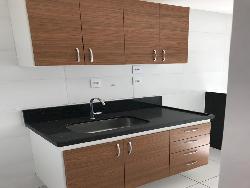 Apartamento para Venda em Vila Velha - 2