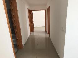 Apartamento para Venda em Vila Velha - 5