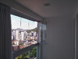 Apartamento para Venda em Vila Velha - 5