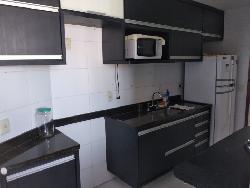 Apartamento para Venda em Vila Velha - 4