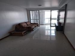 Apartamento para Venda em Vila Velha - 1