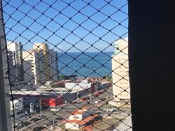 Apartamento para Venda em Vila Velha - 3