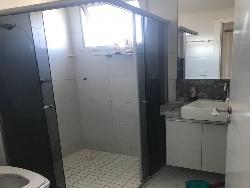 Apartamento para Venda em Vila Velha - 4