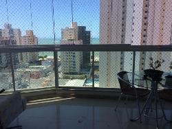 Apartamento para Venda em Vila Velha - 1