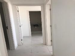 Apartamento para Venda em Vila Velha - 2