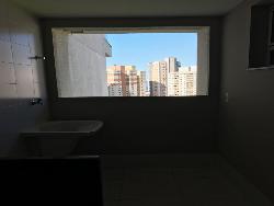 Apartamento para Venda em Vila Velha - 4